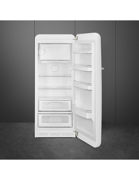 frigo-dx-white-10.jpg