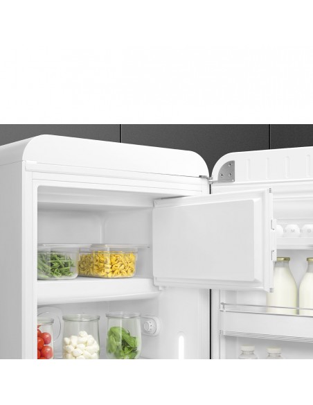 frigo-dx-white-11.jpg