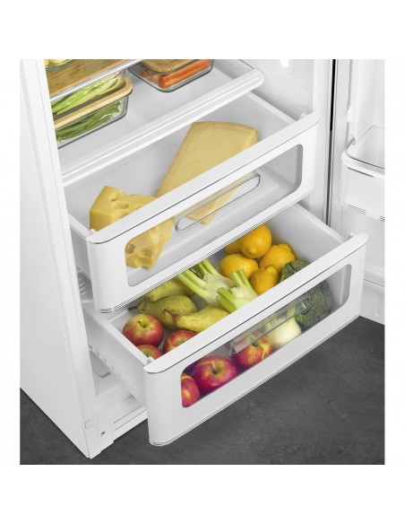 frigo-dx-white-13.jpg