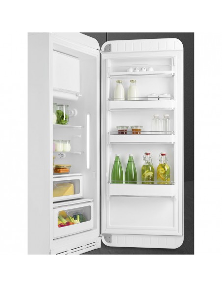 frigo-dx-white-14.jpg