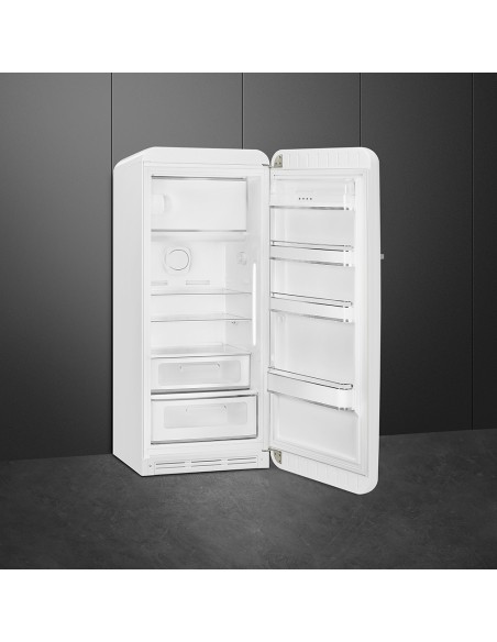 frigo-dx-white-15.jpg