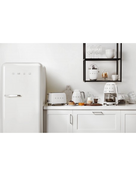 frigo-dx-white-16.jpg