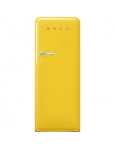 frigo-dx-yellow-1.jpg