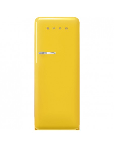 frigo-dx-yellow-1.jpg