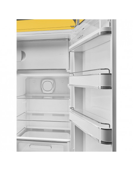 frigo-dx-yellow-3.jpg