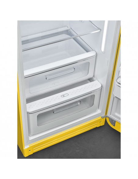 frigo-dx-yellow-5.jpg