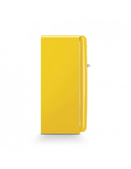 frigo-dx-yellow-6.jpg