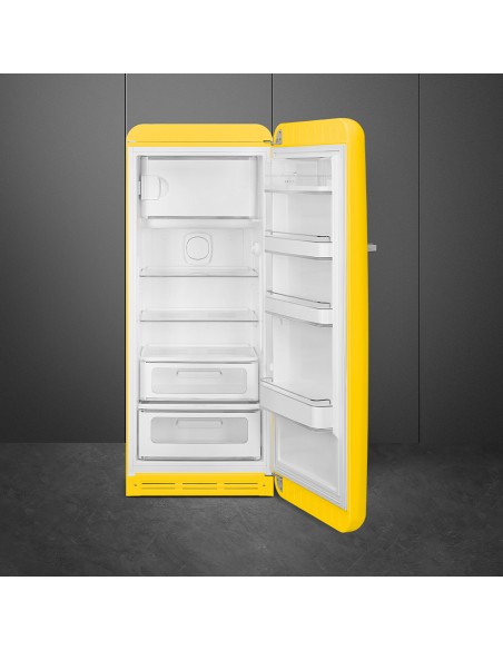 frigo-dx-yellow-7.jpg