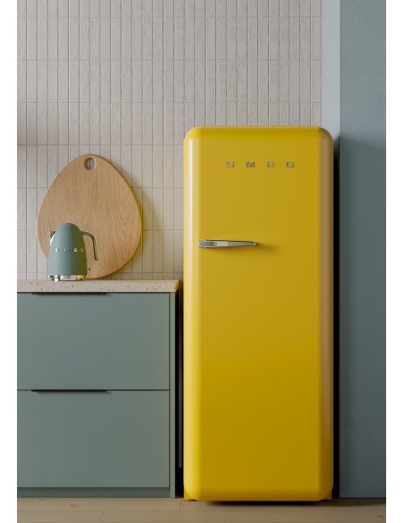 frigo-dx-yellow-11.jpg