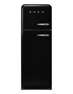 frigo-sx-black-1.jpg