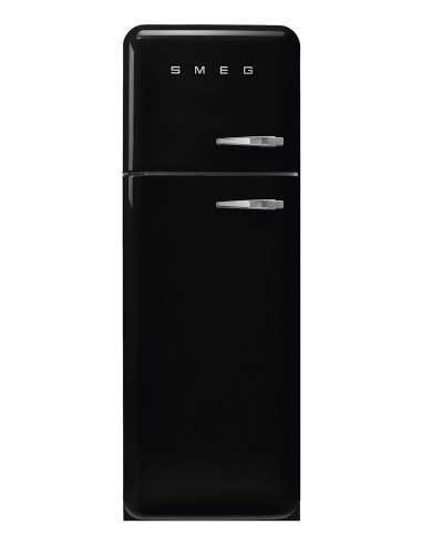 frigo-sx-black-1.jpg
