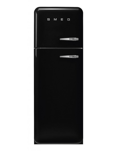 frigo-sx-black-1.jpg
