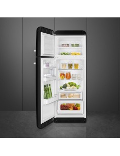 frigo-sx-black-1.jpg 2