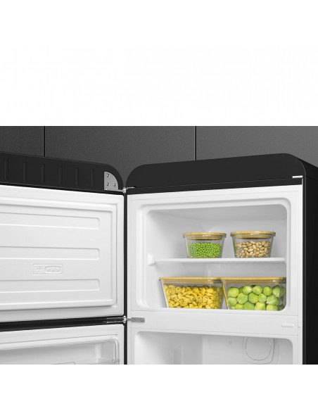 frigo-sx-black-4.jpg