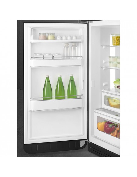 frigo-sx-black-7.jpg