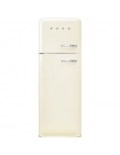 frigo-sx-cream-1.jpg