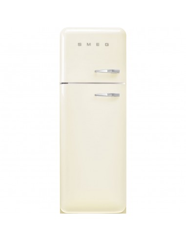frigo-sx-cream-1.jpg