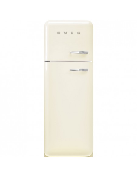 frigo-sx-cream-1.jpg