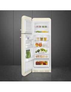 frigo-sx-cream-1.jpg 2