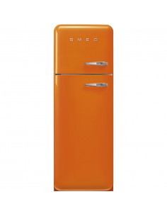 frigo-sx-orange-1.jpg