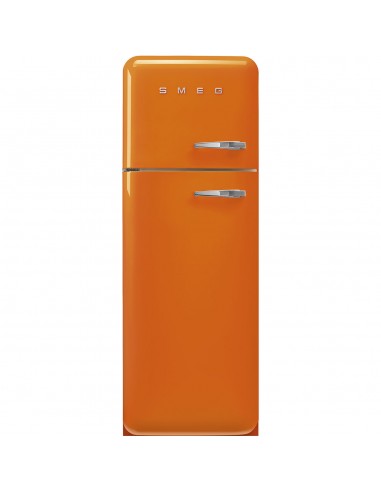 frigo-sx-orange-1.jpg