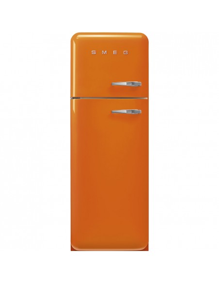frigo-sx-orange-1.jpg