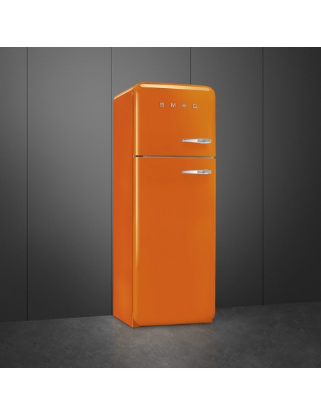 frigo-sx-orange-2.jpg