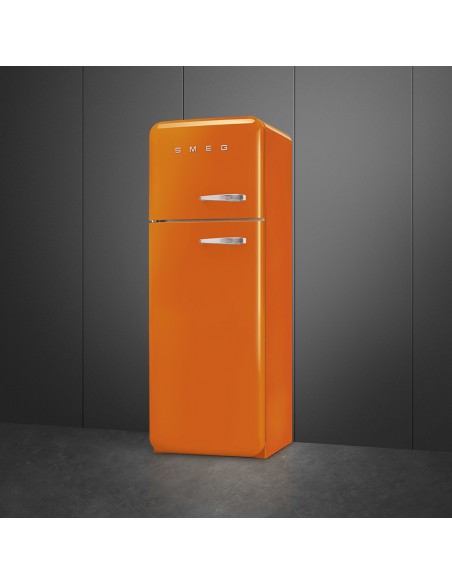 frigo-sx-orange-3.jpg