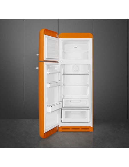 frigo-sx-orange-5.jpg