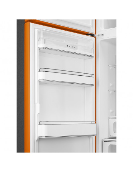 frigo-sx-orange-6.jpg