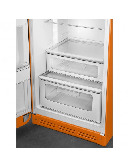frigo-sx-orange-7.jpg