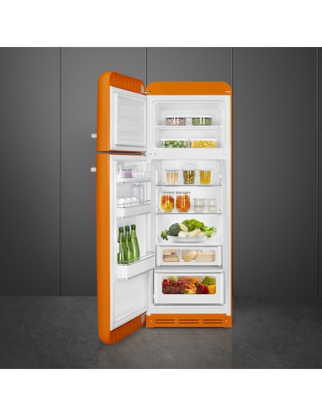 frigo-sx-orange-8.jpg