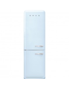frigo-sx-pastel-blue-1.jpg