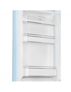 frigo-sx-pastel-blue-1.jpg 2