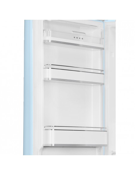 frigo-sx-pastel-blue-2.jpg