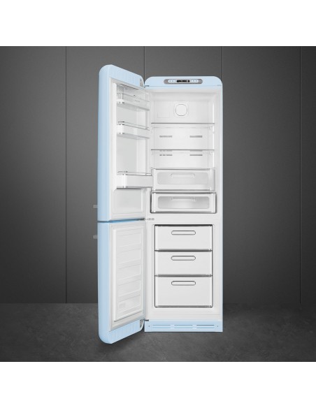 frigo-sx-pastel-blue-6.jpg