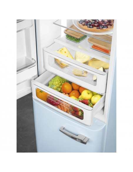 frigo-sx-pastel-blue-8.jpg