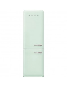 frigo-sx-pastel-green-1.jpg