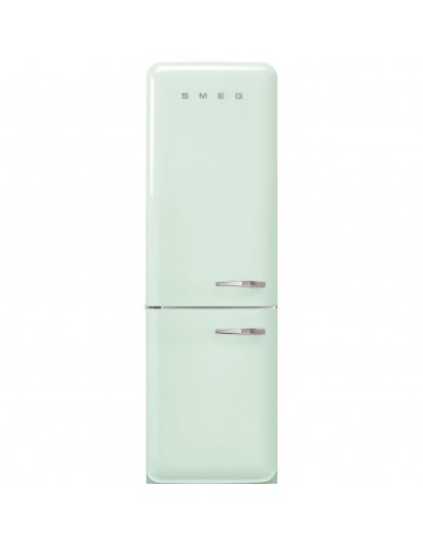 frigo-sx-pastel-green-1.jpg