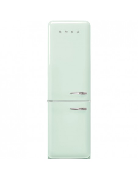 frigo-sx-pastel-green-1.jpg