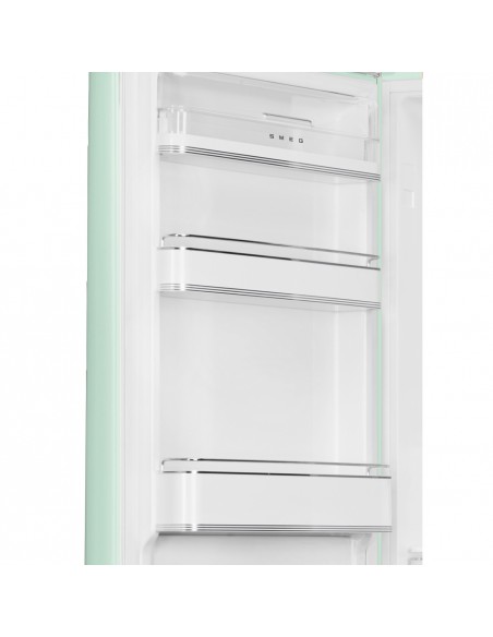 frigo-sx-pastel-green-2.jpg