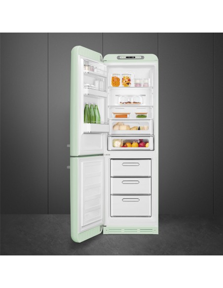 frigo-sx-pastel-green-3.jpg