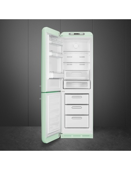 frigo-sx-pastel-green-6.jpg