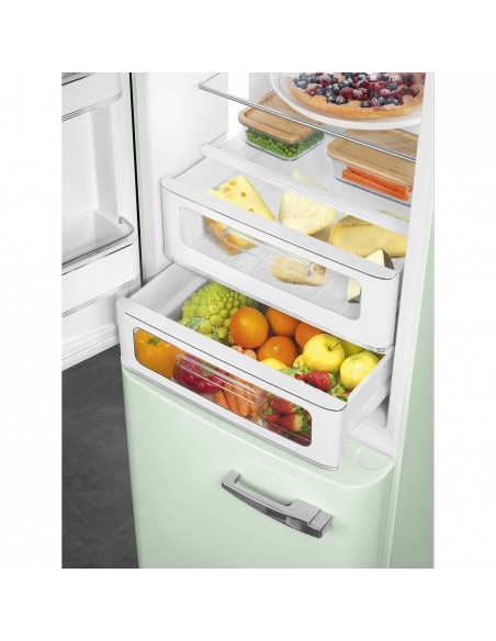 frigo-sx-pastel-green-8.jpg