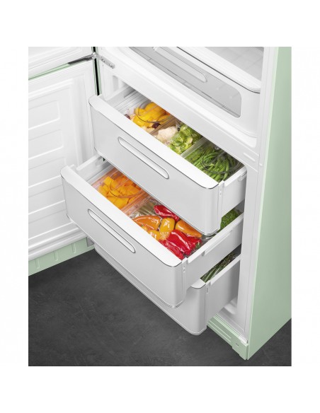 frigo-sx-pastel-green-10.jpg