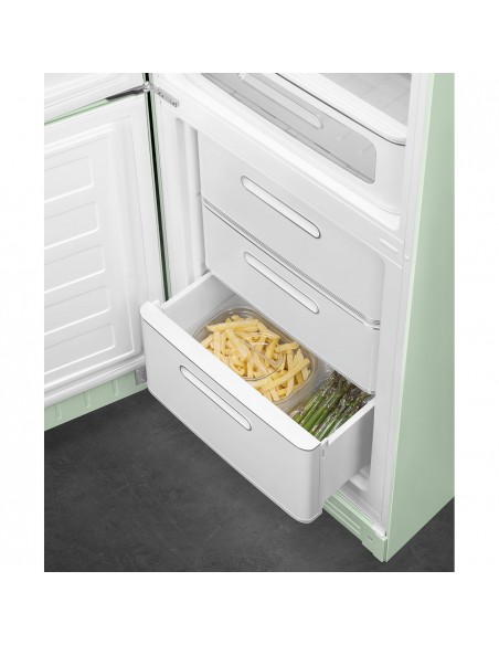 frigo-sx-pastel-green-11.jpg