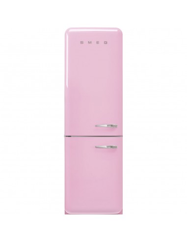 frigo-sx-pink-1.jpg