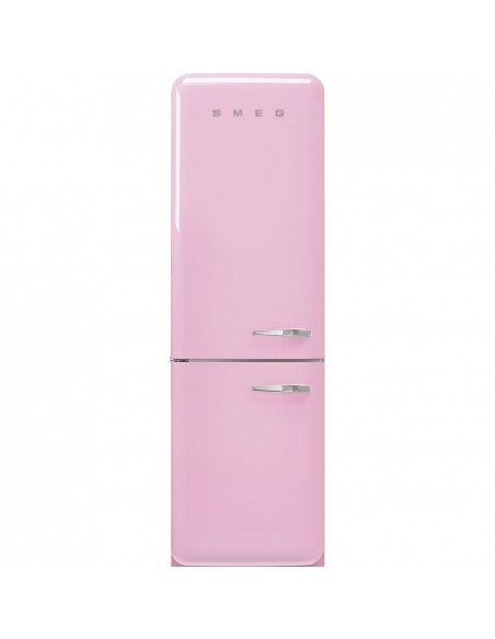 frigo-sx-pink-1.jpg