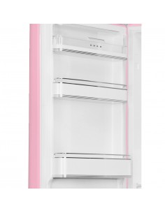 frigo-sx-pink-1.jpg 2
