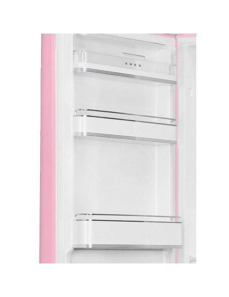 frigo-sx-pink-2.jpg